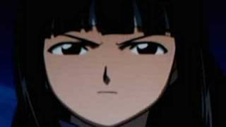 Bring Me To Life (Wake Me Up)~ Motoko tribute