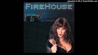 Firehouse - Sleeping With You (Acoustic Version)