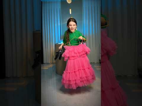 Moda gosterecekti 🤣 #filizkemal