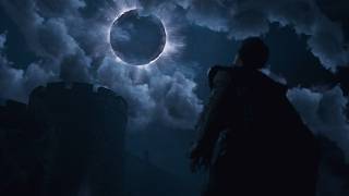 【実況】ノルガン生活 1日目 【DRAGON'S DOGMA Ⅱ : DARK ARISEN】