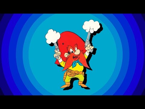 What in Tarnation Is ‘Tarnation’?