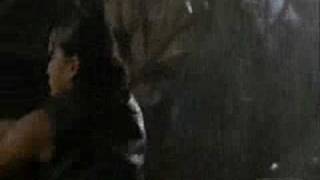 The most depressing song ever