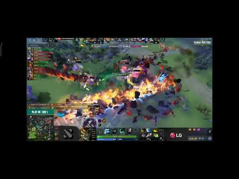Aster Vs Execration..A Stolen Blackhole ...What A game.