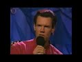 Randy Travis - King of the Road 1996