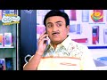 Jethalal Is Frustrated With His Business Taarak Mehta Ka Ooltah Chashmah Dukaan Bechni Hai
