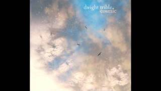 Dwight Trible - I've Known Rivers
