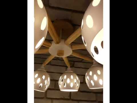 Превью видео