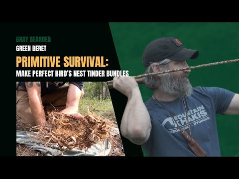 Building the Perfect Tinder Bundle