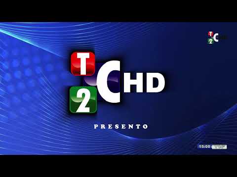 Canal 2 Perico   - Programa y Noticias