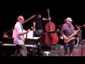 George Kahn  "Secrets" Quintet   "Follow Your Heart"