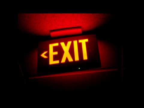 FRAN EL LARGO - VETE (PROD.TOCHAPRO)