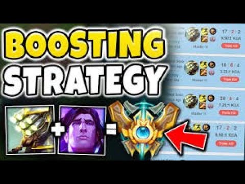 TR Diamond Funnel Gameplay | MASTER YI & TARIC PATCH 10.24