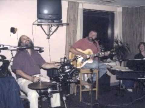 Play Video Youtube Video