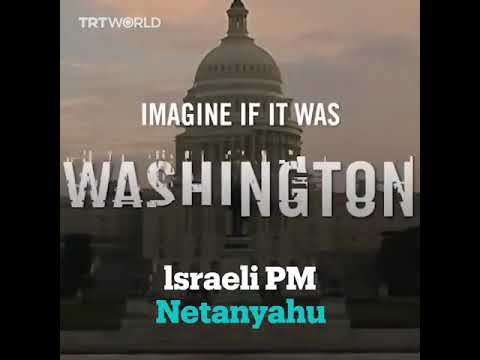 SHARE THE TRUTH about Israel/Palestine