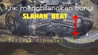 Download lagu Engkol beat bunyi | selahan beat berisik | kick stater beat bunyi mp3 Download lagu Engkol beat bunyi | selahan beat berisik | kick stater beat bunyi mp3