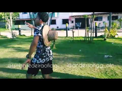 [Oz SL] FERNANDO PROBLEMA. NEGUINHO DO ITR SURRA DE PENTADA