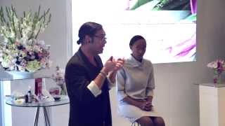 Download lagu POND'S BB Cream Demonstration by Michel Ingoglia mp3