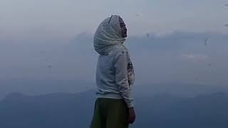 🎵Merindu (ega noviantika)