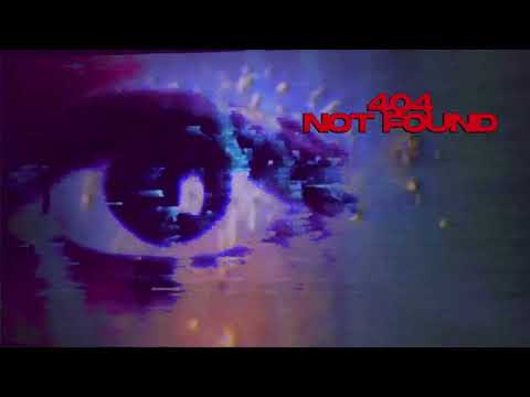 GREEN PICCOLO - 404 Not Found