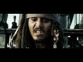 Jack Sparrow