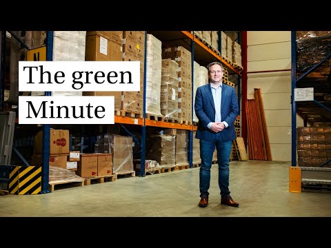 youtube video 4