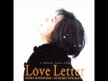 A Winter Story Remedios Love Letter Soundtrack