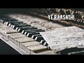 Ye Raasathi HD Song Ilayaraja Musical En Uyir Tholan