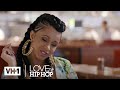 2019 Grammy Winner Cardi B Always Knew She Would Be A Success Love Hip Hop New York
