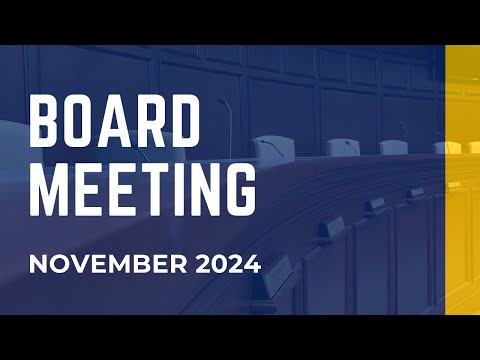 Meeting thumbnail