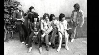 Rolling Stones - Criss Cross Man 1972 Tk2 BEST &quot;SAVE ME&quot;