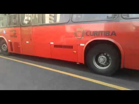 Carro incendiando - Juvevê