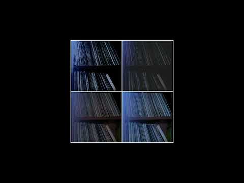 Bungalo Dub x Macka B x 6Blocc