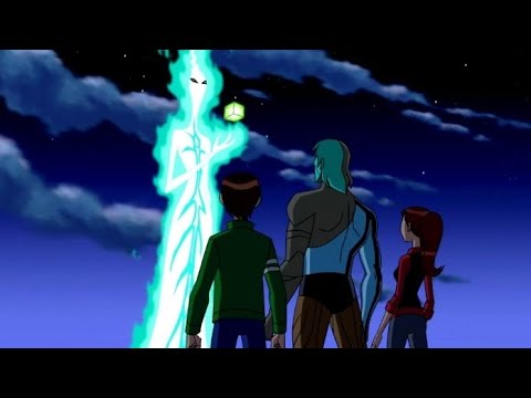 First And Last Appearance of Naljian😲