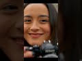 City On Fire Official Trailer Apple TV