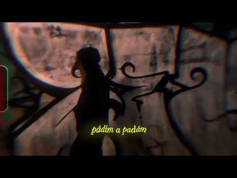 teresia line - jiná doba