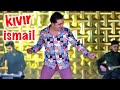 Şaban Gürsoy - Kıvır İsmail (Official Video)