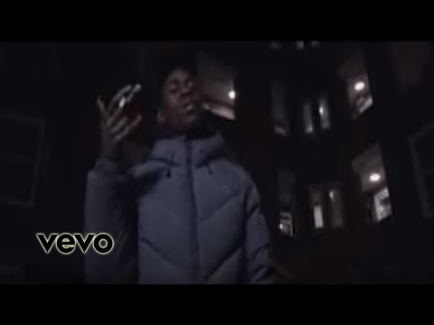 (67) Monkey x Dimzy x R6 - 4 Days (Prod. By Carns) [Music Video] | GRM Daily-vevolivestreaming