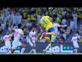 Ronaldo Header Goal vs Zamalek | Al Nassr 1-1 Zamalek | UAFA Club Cup 2022