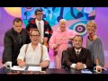 Shooting Stars [BBC] Opening Theme Tune