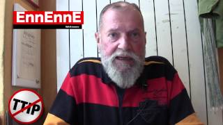 il sole di austerliz 2