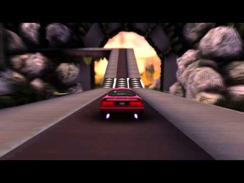 Skillped's Quality Test #2