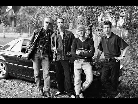 Miljardid - P.S.O. (official video)