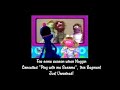 The Lost Play With Me Sesame Segment Mahna Mahna
