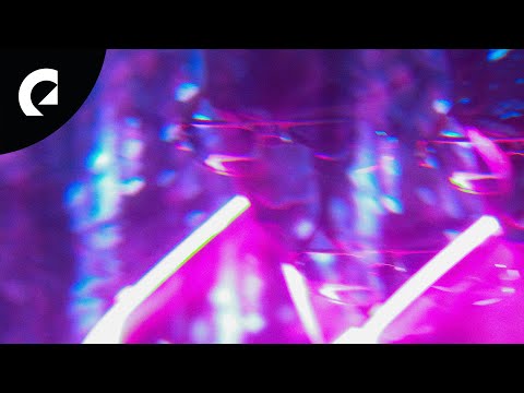 ELFL - First Horizon (Royalty Free Music)