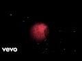 BIG30 Feat Pooh Shiesty Crying Official Audio