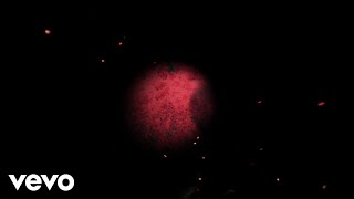 Cover art for crying