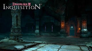 [PS4] 王道ファンタジーに浸る世界 / ﾄﾞﾗｺﾞﾝｴｲｼﾞｲﾝｸｲｼﾞｼｮﾝ #12