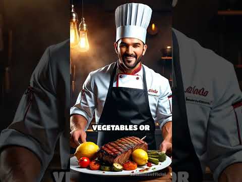 Unlock Bold Flavors: The Power of Acidity in Cooking