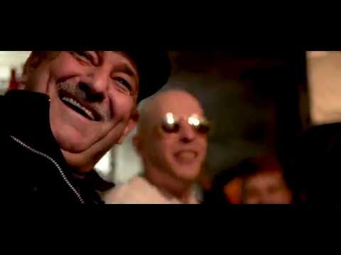 PrimoBeats  x C Millz - Bald Headed Hoe Shit | Shot By Superb Visions (Prod. PrimoBeats)