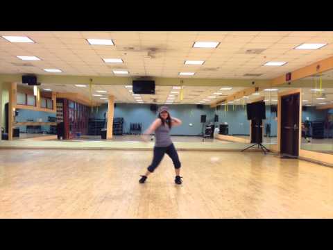 Crayon Pop Dancing Queen